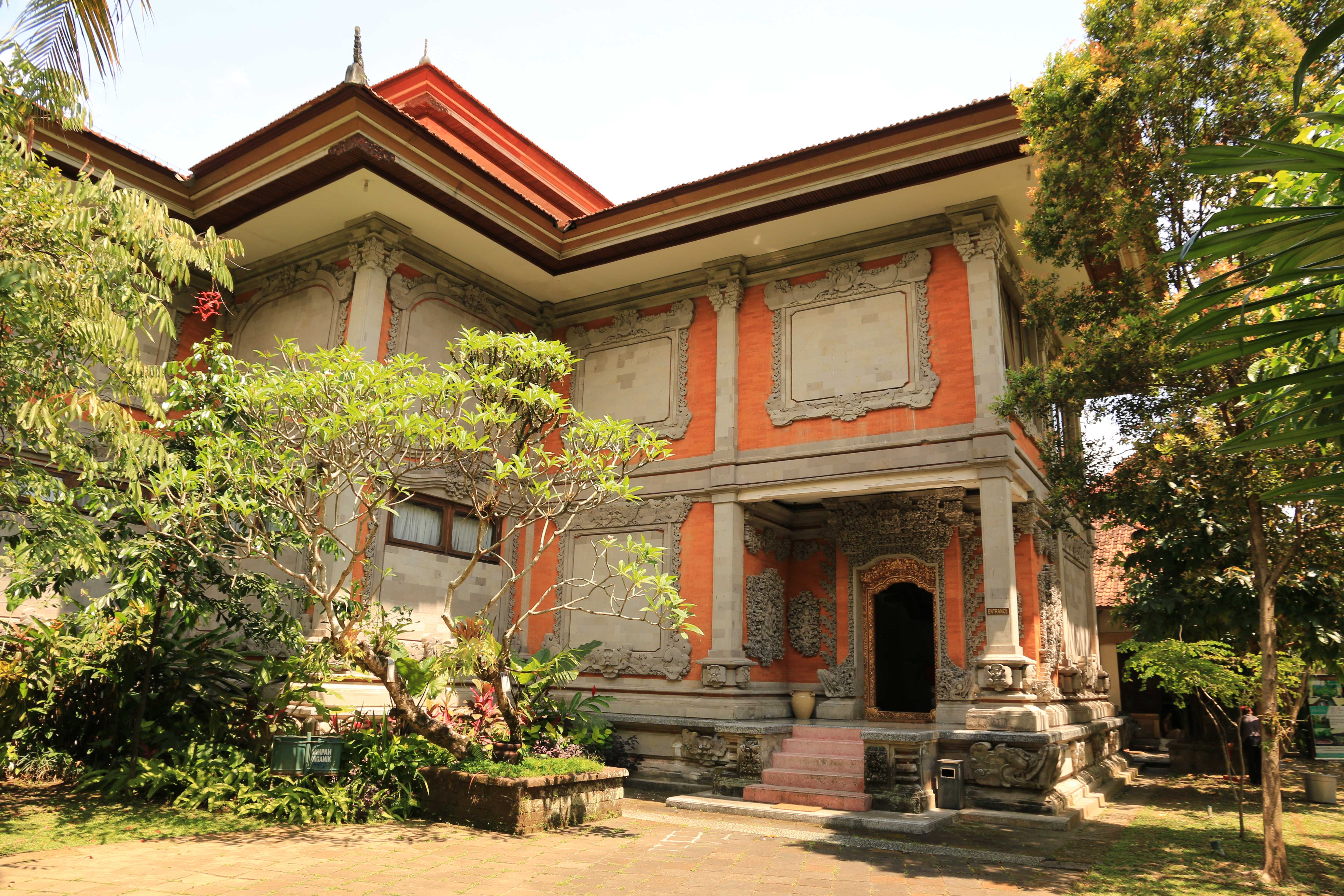 Indonesia